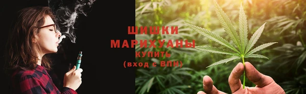 прущие крисы Баксан