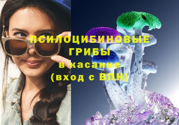 тгк Балахна