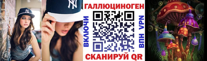 Галлюциногенные грибы Psilocybine cubensis  купить  сайты  Томмот 